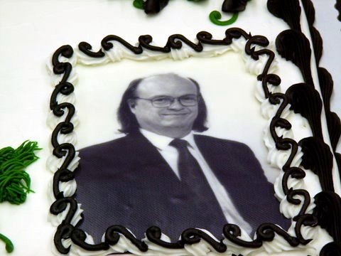 a-cakebrooks.jpg