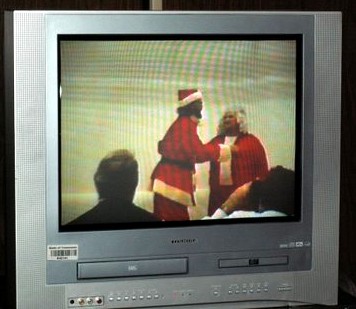 a-santa.jpg