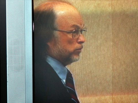 brooks/a-trial.jpg