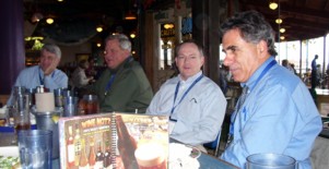 norfolk/joe03.jpg