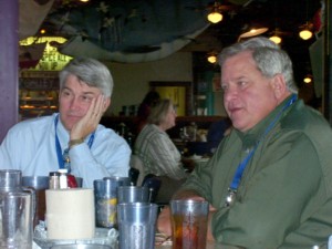 norfolk/joe04.jpg
